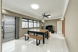 Blk 470 Sembawang Drive (Sembawang), HDB 4 Rooms #630180251